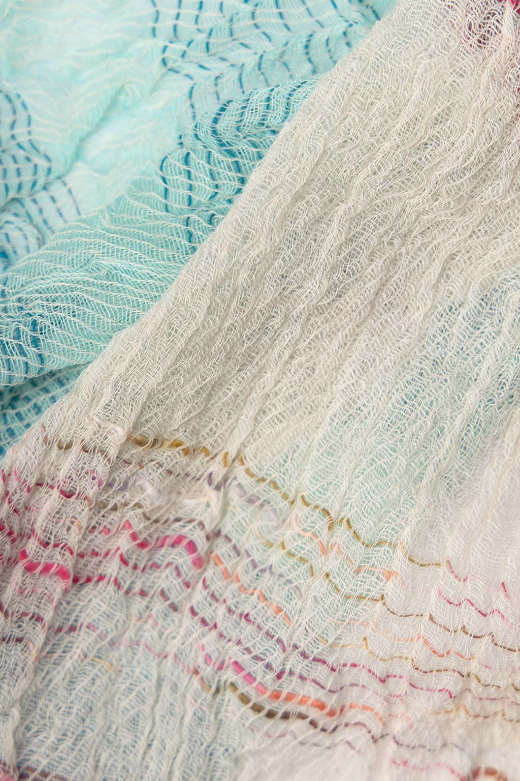 Tamaki Niime Toronto